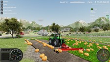 Professional Farmer: American Dream Screenshot 7
