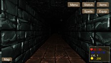 Indeep  The casual dungeon crawler Screenshot 6