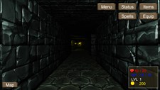 Indeep  The casual dungeon crawler Screenshot 4