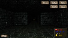 Indeep  The casual dungeon crawler Screenshot 7