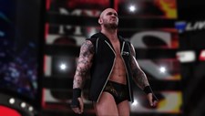 WWE 2K18 Screenshot 6