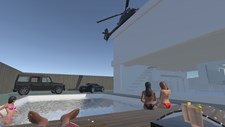 Rich life simulator VR Screenshot 6