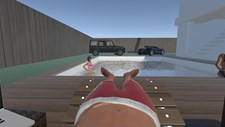 Rich life simulator VR Screenshot 5