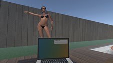 Rich life simulator VR Screenshot 8