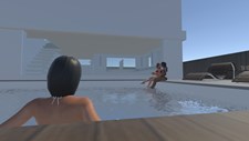 Rich life simulator VR Screenshot 1