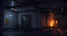 Survivor VR Screenshot 2