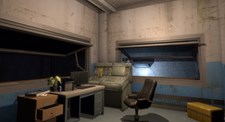 Survivor VR Screenshot 3