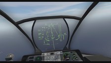 VTOL VR Screenshot 5