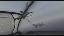VTOL VR Screenshot 4