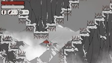 8Doors: Arum's Afterlife Adventure Screenshot 1