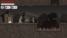8Doors: Arum's Afterlife Adventure Screenshot 7
