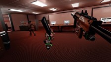 Espire 1: VR Operative Screenshot 2