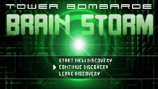 Brain Storm : Tower Bombarde Screenshot 5
