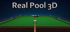 Real Pool 3D - Poolians Screenshot 1