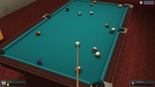 Real Pool 3D - Poolians Screenshot 4