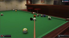 Real Pool 3D - Poolians Screenshot 5