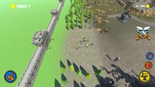 Village Of Souls Screenshot 3