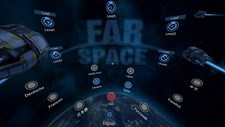 Far Space Screenshot 3