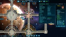 StellarHub Screenshot 4