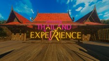 Amazing Thailand VR Experience Screenshot 5