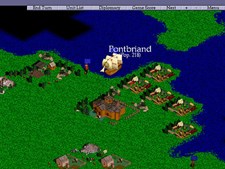 Conquest of the New World Screenshot 8