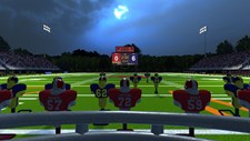 2MD VR Football Screenshot 3