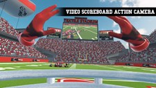 2MD VR Football Screenshot 6
