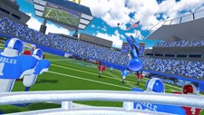 2MD VR Football Screenshot 8