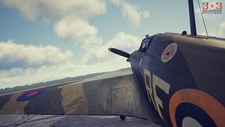 303 Squadron: Battle of Britain Screenshot 5