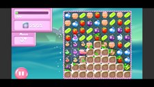 Fruit Candypop Screenshot 4