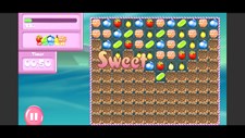 Fruit Candypop Screenshot 3