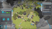 The Colonists Screenshot 6