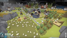 The Colonists Screenshot 8