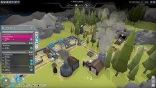 The Colonists Screenshot 5