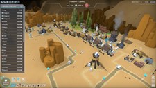 The Colonists Screenshot 4
