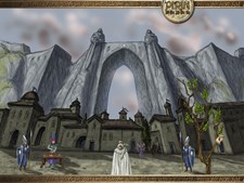 Eselmir and the five magical gifts Screenshot 5