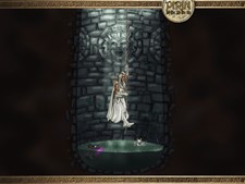 Eselmir and the five magical gifts Screenshot 8