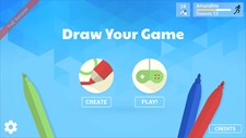 Draw Your Game Screenshot 8