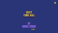Best Time Kill Screenshot 4