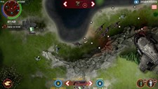 SAS: Zombie Assault 4 Screenshot 2