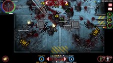 SAS: Zombie Assault 4 Screenshot 1