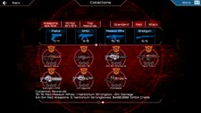 SAS: Zombie Assault 4 Screenshot 4
