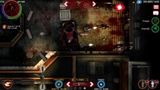 SAS: Zombie Assault 4 Screenshot 7