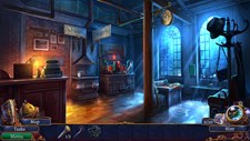 Modern Tales: Age of Invention Screenshot 2