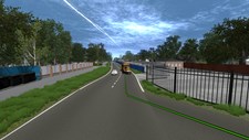 Bus Driver Simulator 2018 Screenshot 3