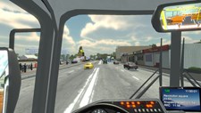 Bus Driver Simulator 2018 Screenshot 8
