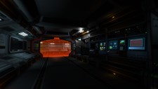 Lemuria: Lost in Space - VR Edition Screenshot 8