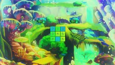 Puzzle: Underwater World Screenshot 1