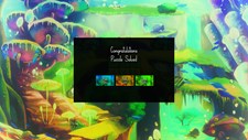 Puzzle: Underwater World Screenshot 4