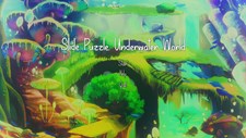 Puzzle: Underwater World Screenshot 5